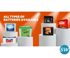 Soni Enterprises Greater Noida - 4