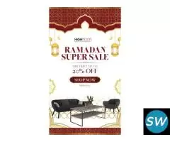 Highmoon Office Furniture - 1