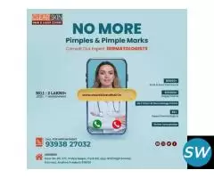 skin specialist in kurnool - 1