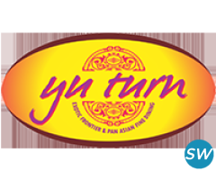 Best Biryani in Noida Top Spots - YuTurn