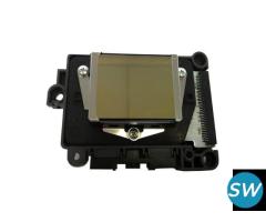 Epson ECO Solvent DX7 Printhead (MEGAHPRINTING)