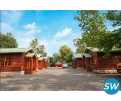 one day picnic spot near pune - 2