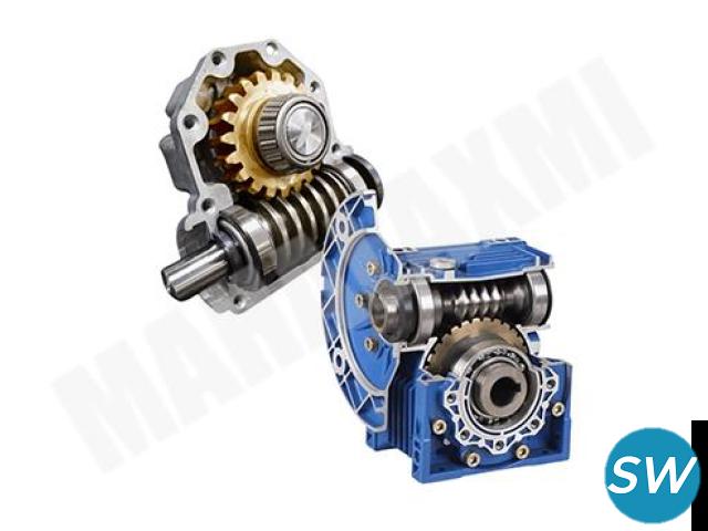 Taper Lock Sprocket in Ahmedabad - 1