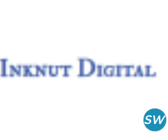 Inknut Digital - 1