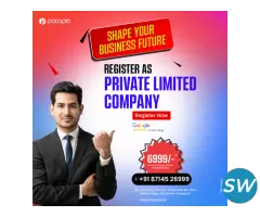 company registration in Pune - 1