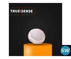 True Presence Sensor | OCT X LUO PRO