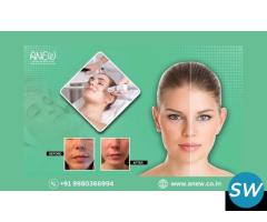 Best Pigmentation Treatment in Bangalore at Anew - 1