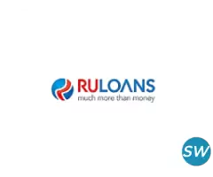 Become a Credit Card DSA Agent -  Ruloans - 1