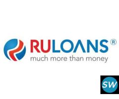 Become a Credit Card DSA Agent -  Ruloans