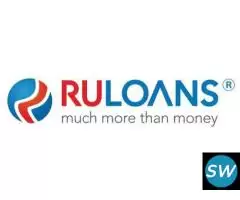 Become a Credit Card DSA Agent -  Ruloans - 2
