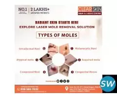 best skin specialist in kurnool - 1