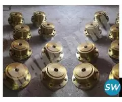 Tyre Coupling in Surat - 3