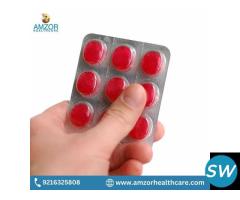 Franchise for Pharma Company in Karnataka - 1