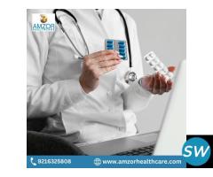 Franchise for Pharma Company in Karnataka