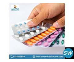 Franchise for Pharma Company in Karnataka - 3