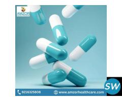 Franchise for Pharma Company in Karnataka