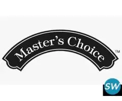Master’s Choice: India’s Best Spice Brands - 1