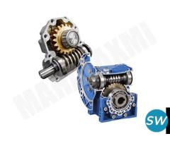 Gear Coupling in Ahmedabad