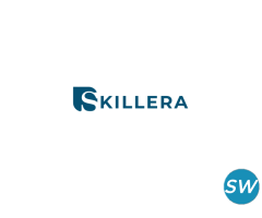 Skillera Digital marketing training in Jaipur