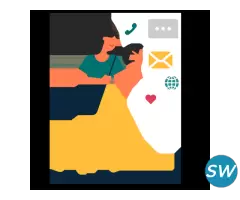 WhatsApp Business Marketing