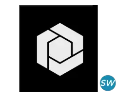 Residential scaffolding - 3