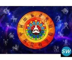 Most Best Astrologers in Jaipur - 1