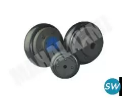 Chain Sprocket in Bangalore - 1