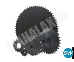 Chain Sprocket in Bangalore - 2