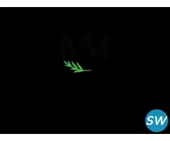 Home Interior Design in Pimpri-Chinchwad