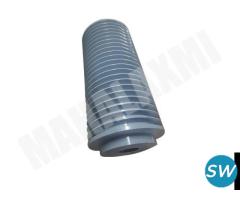 Solid Type Pulley in Pune