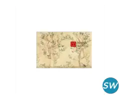 Design Walls Wallpaper Collection