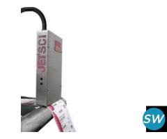 Digital Color Label Press at Best Price in India - 1