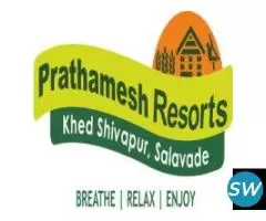 corporate party places in pune - 3