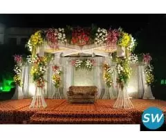 corporate party places in pune - 4