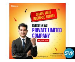 Trust registration kerala