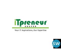 ITpreneur