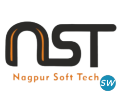 Nagpur Soft Tech - 1