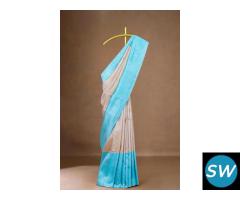 Exquisite Swayamvara Pattu Sarees