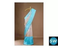 Exquisite Swayamvara Pattu Sarees