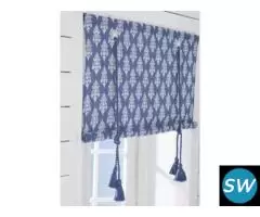Blinds in Hyderabad