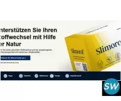 Slimorol Erfahrungen von Anwendern enthüllt