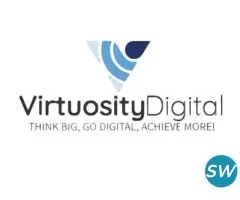 Virtuosity Digital - 1