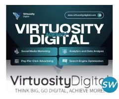 Virtuosity Digital - 2