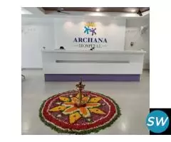 Best Cardiology Hospital in Chandanagar hyd