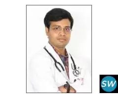 Best Neuro Surgeon in Chanda Nagar| Hyderabad