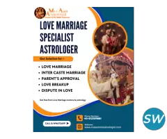 Consult Best Astrologer in Ahmedabad