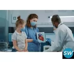 Best Heart Specialists in LB Nagar hyderabad