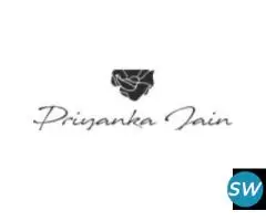 Best Designer Shop In Shahpurjat Delhi