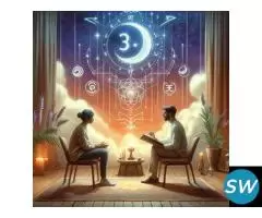 World Best Jyotish in Surat