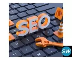 The Depth of Fragrantica Chypre - 1